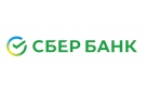 Банк Сбербанк России в Зензелях